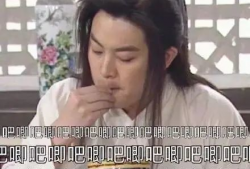 吃瓜娱乐圈小说封,娱乐圈幕后风云录