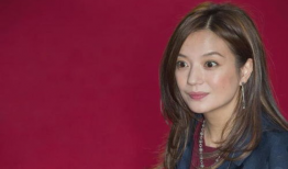 娱乐圈明星也吃瓜的是谁,揭秘明星圈内的八卦风云