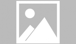 娱乐圈吃瓜微博号是谁,揭秘幕后真相与热点事件