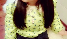 小麻豆图片,捕捉镜头下的青春风采