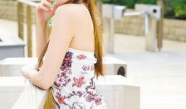 麻豆么,揭秘时尚界的璀璨新星