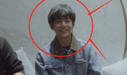 娱乐圈吃瓜心态,揭秘明星背后的那些事儿