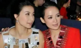 三胎吃瓜娱乐圈